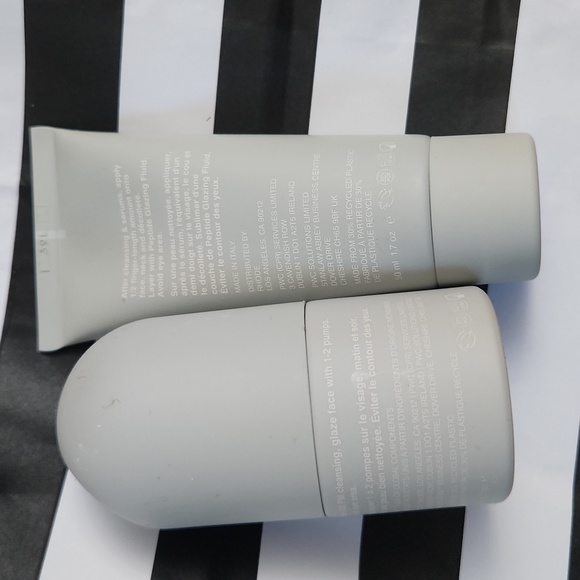 Rhode Bundle - Picture 2 of 2